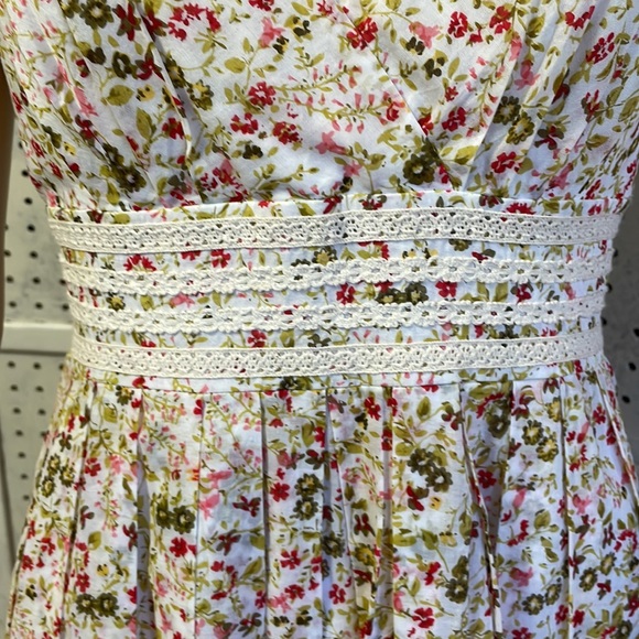 Sundance dress - Picture 4 of 9